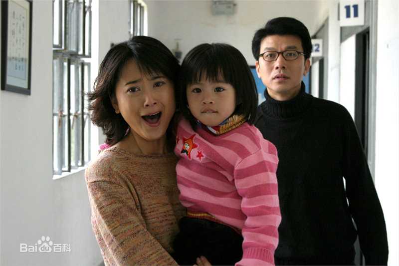 刘冠军香樟树图片图集