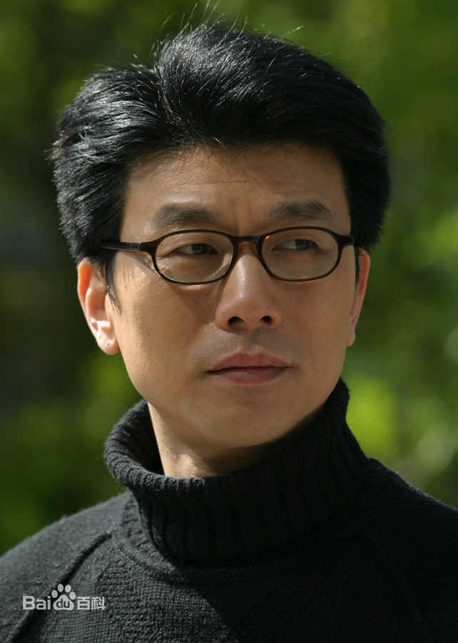 刘冠军香樟树图片图集