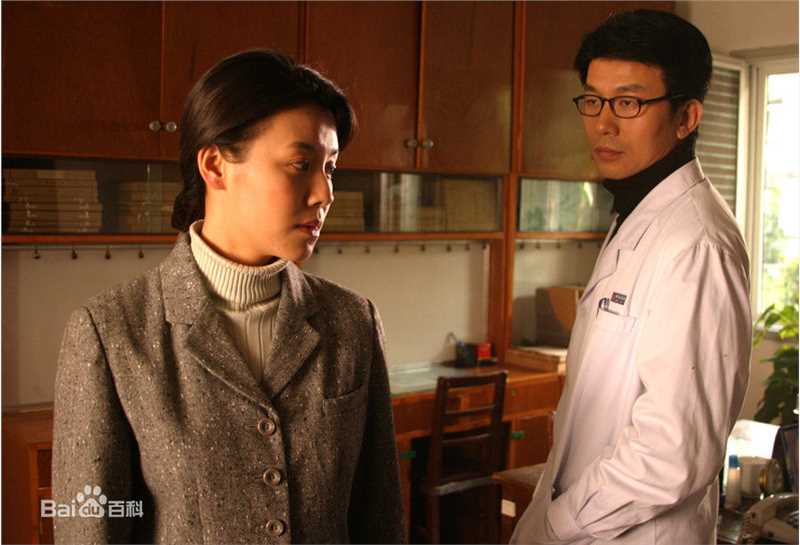 刘冠军香樟树图片图集