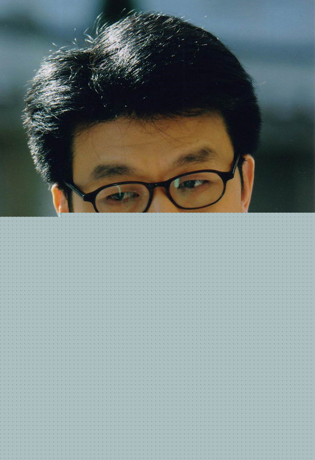 刘冠军香樟树图片图集