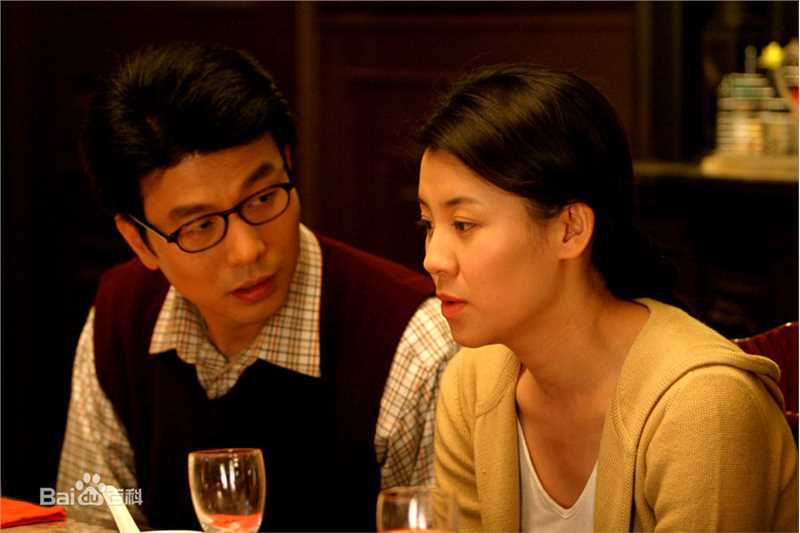 刘冠军香樟树图片图集