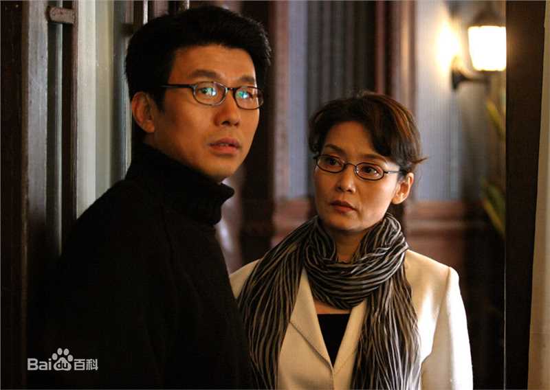 刘冠军香樟树图片图集