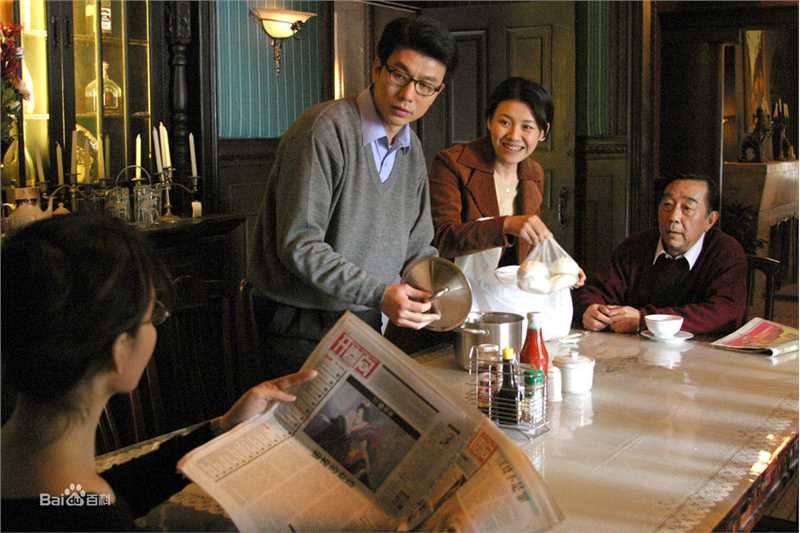 刘冠军香樟树图片图集