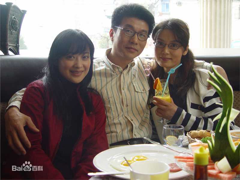 刘冠军香樟树图片图集