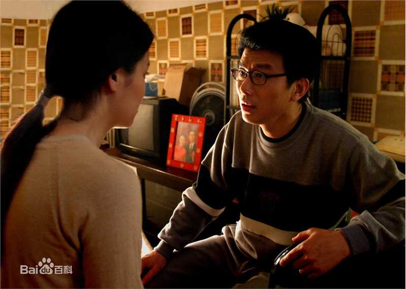 刘冠军香樟树图片图集