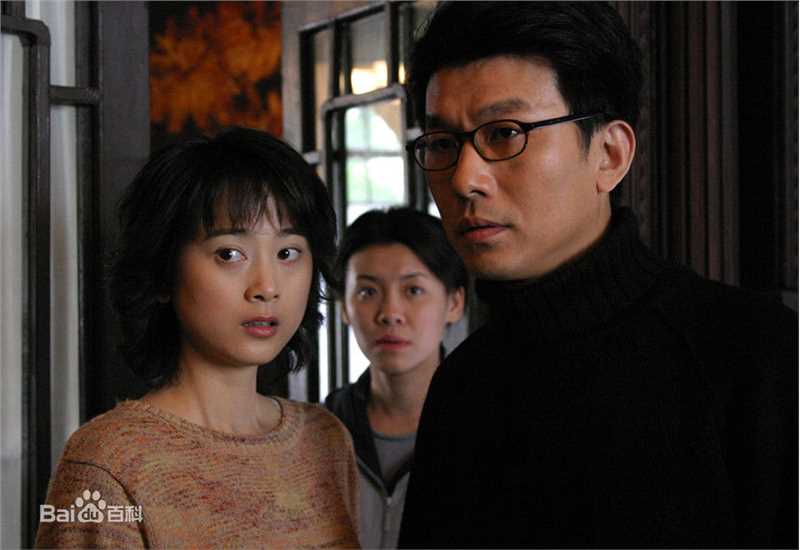 刘冠军香樟树图片图集