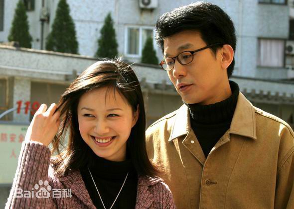 刘冠军香樟树图片图集