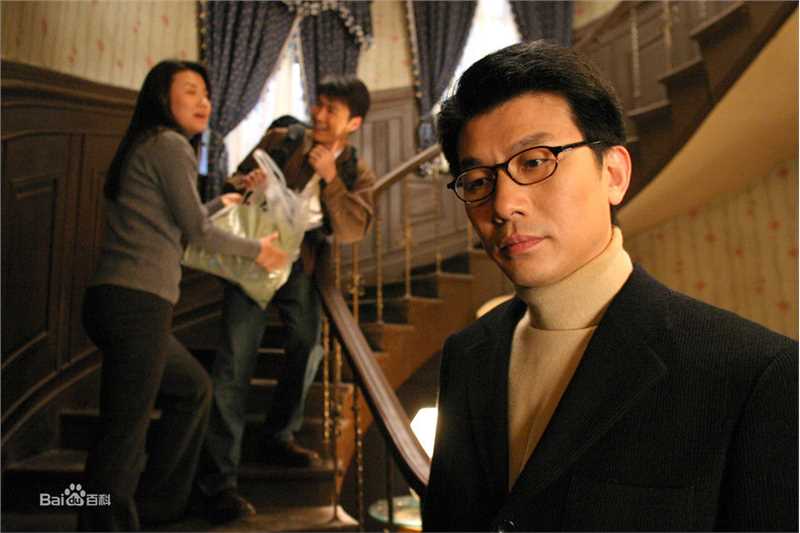 刘冠军香樟树图片图集