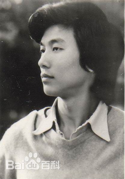 刘冠军大学时光壁纸壁纸