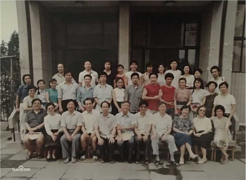 刘冠军大学时光壁纸壁纸