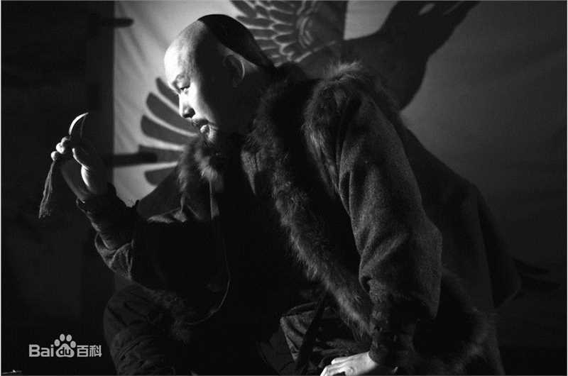 刘冠军河洛康家素颜照壁纸