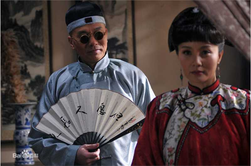 刘冠军河洛康家素颜照壁纸