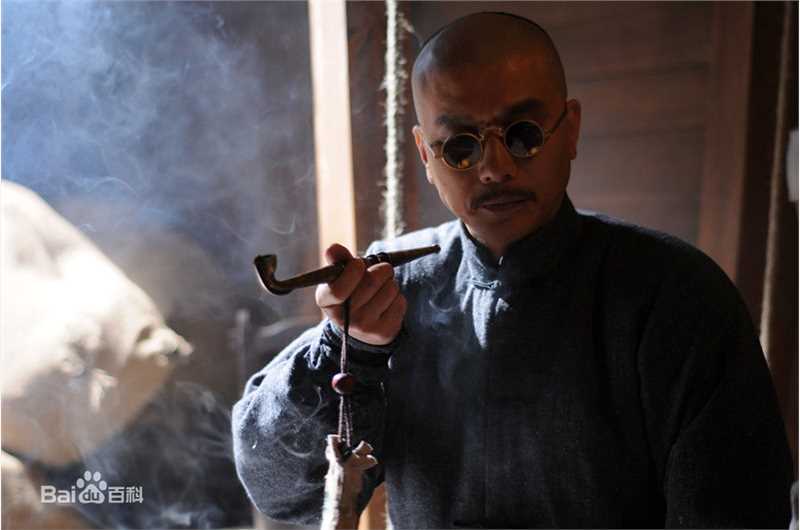 刘冠军河洛康家素颜照壁纸