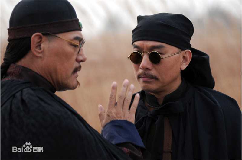 刘冠军河洛康家素颜照壁纸