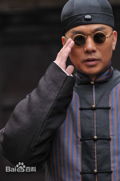 刘冠军河洛康家素颜照壁纸