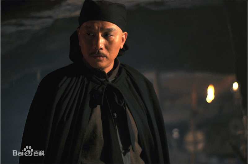 刘冠军河洛康家素颜照壁纸