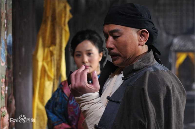 刘冠军河洛康家素颜照壁纸