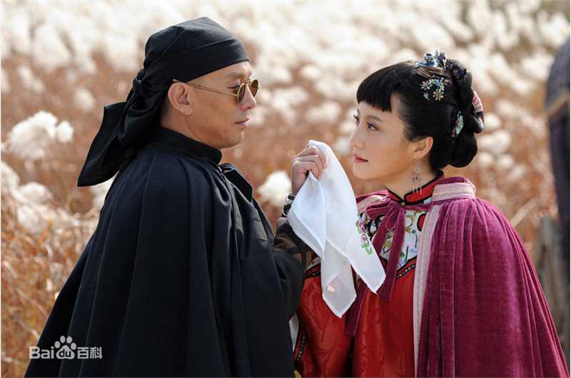 刘冠军河洛康家素颜照壁纸