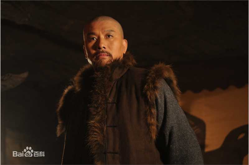 刘冠军河洛康家素颜照壁纸