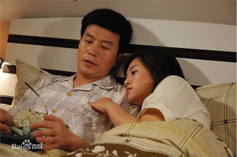 刘冠军临界婚姻性感图片图集