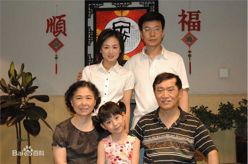 刘冠军临界婚姻性感图片图集