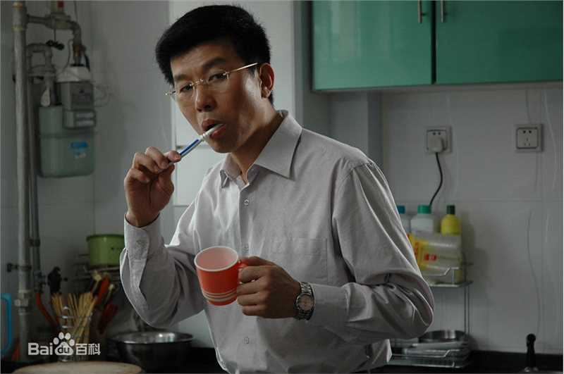 刘冠军临界婚姻性感图片图集