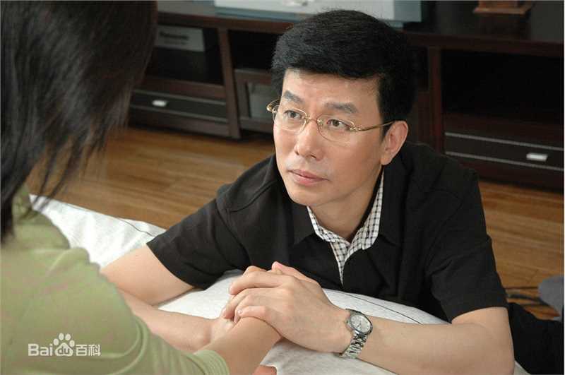 刘冠军临界婚姻性感图片图集