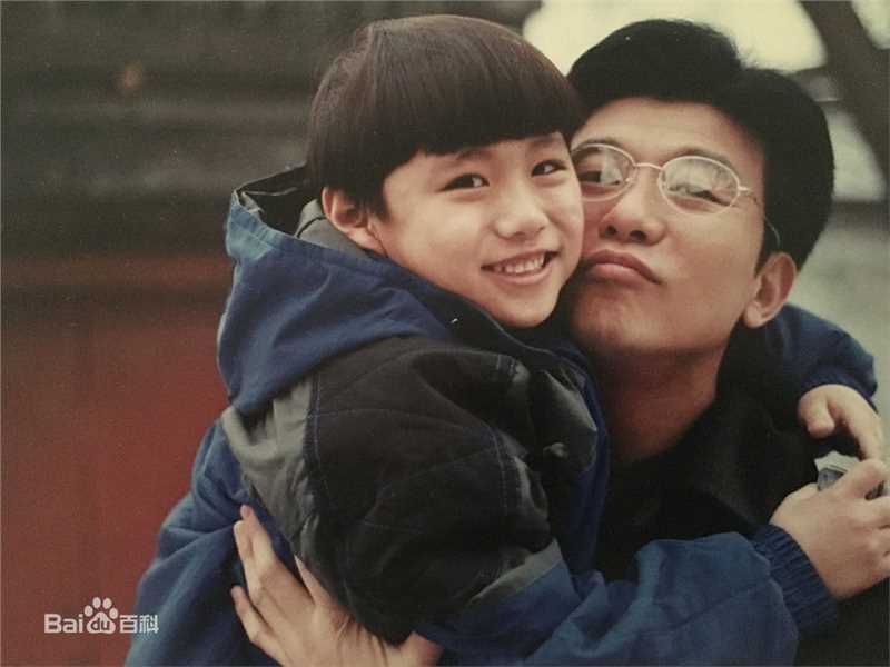 刘冠军再婚性感图片图集