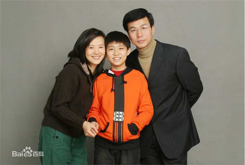 刘冠军再婚性感图片图集