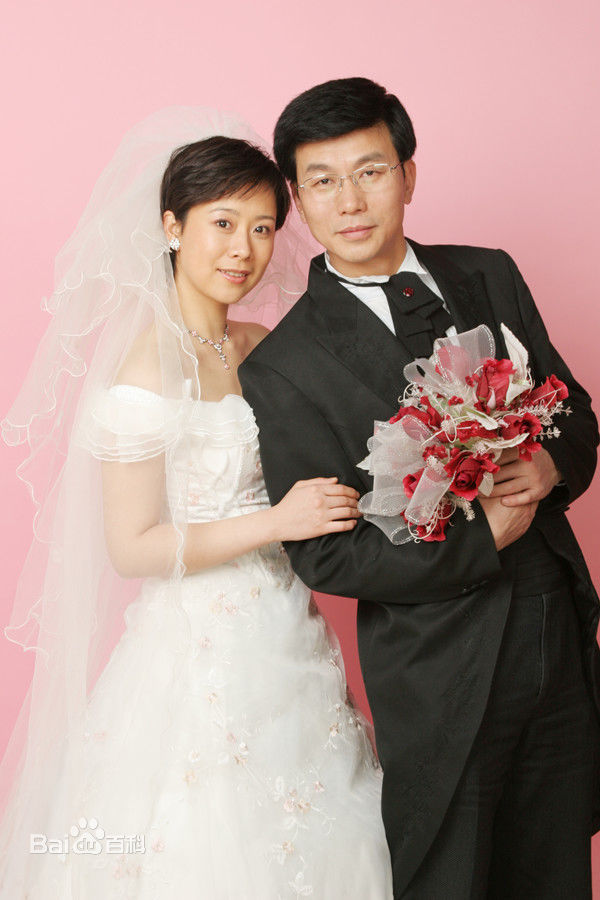 刘冠军再婚性感图片图集
