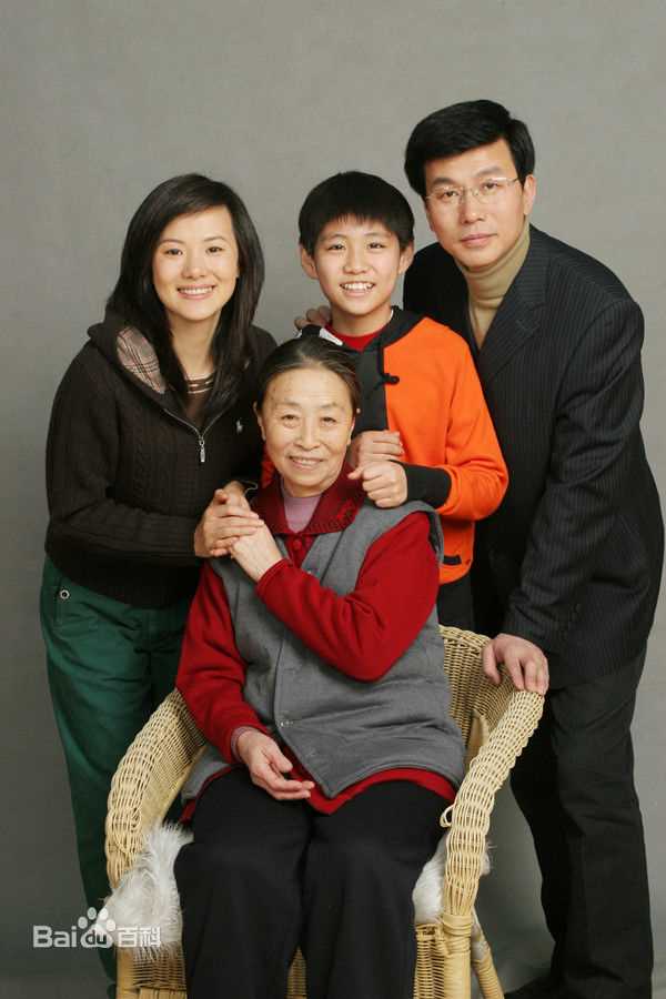 刘冠军再婚性感图片图集