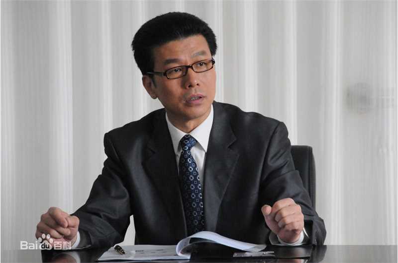 刘冠军正义的承诺性感图片图集