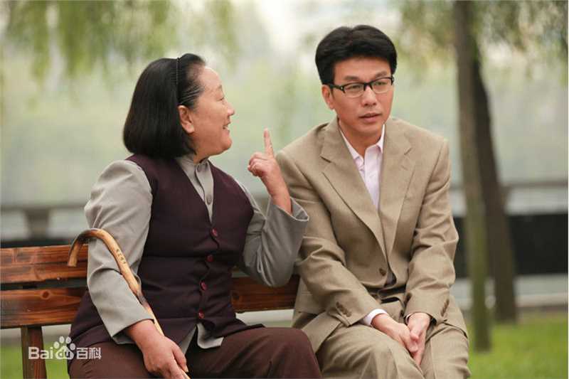 刘冠军正义的承诺性感图片图集