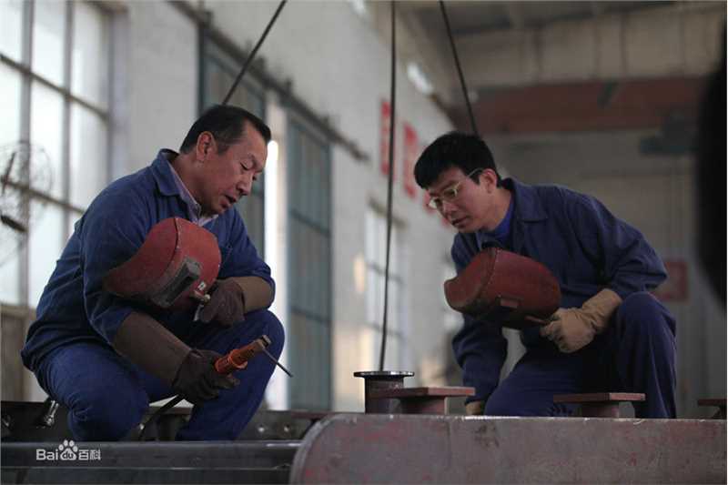 刘冠军正义的承诺性感图片图集