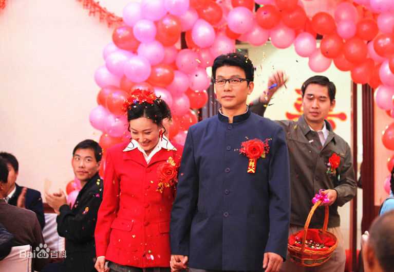 刘冠军正义的承诺性感图片图集