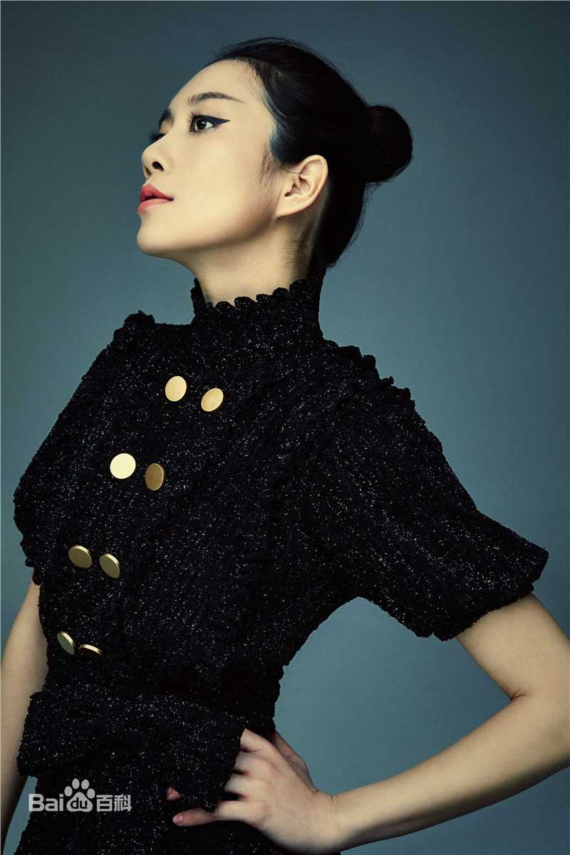 精选温峥嵘(WenZhengRong)