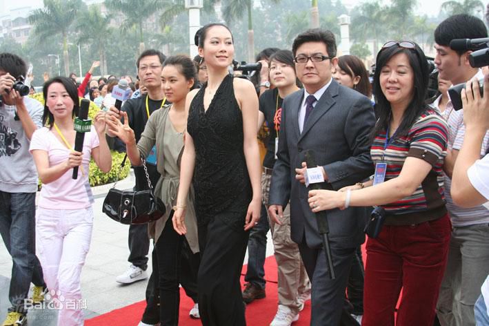 精选温峥嵘(WenZhengRong)