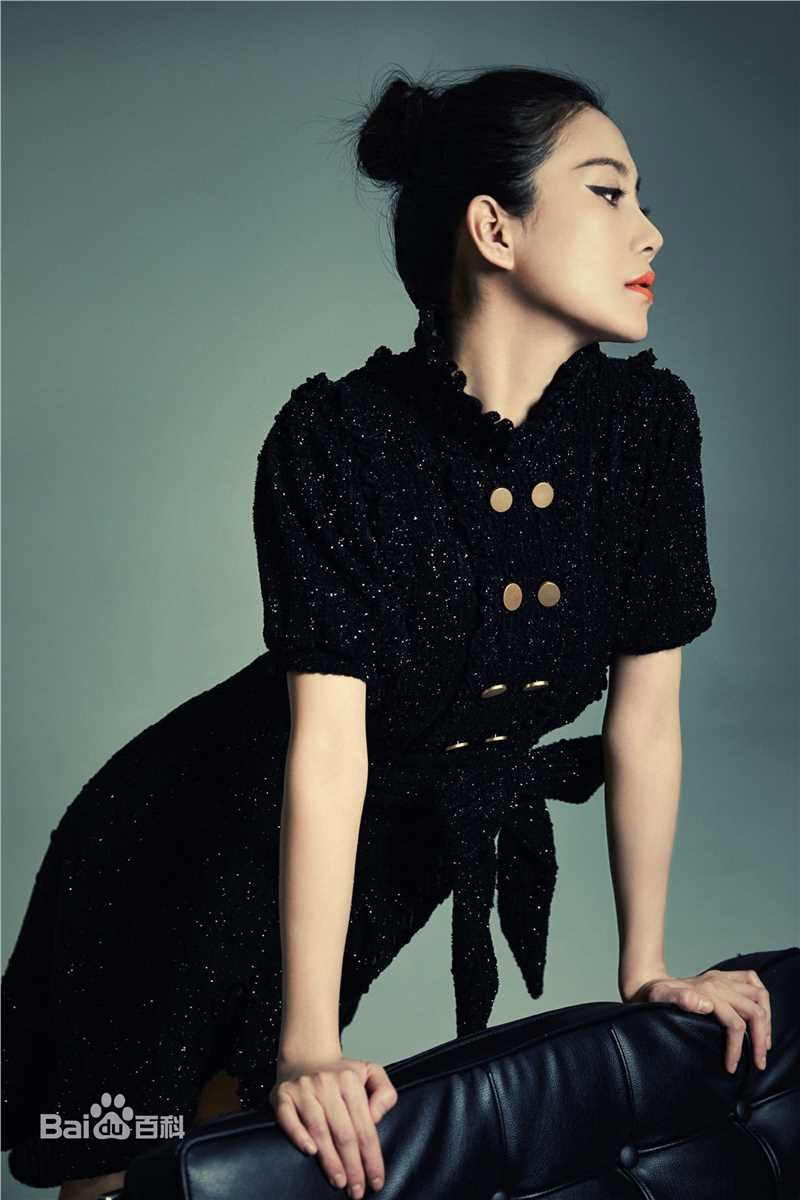 精选温峥嵘(WenZhengRong)