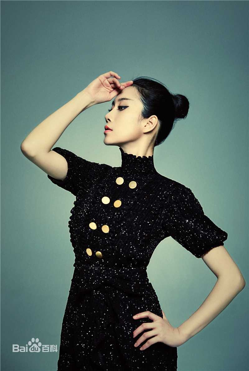 精选温峥嵘(WenZhengRong)