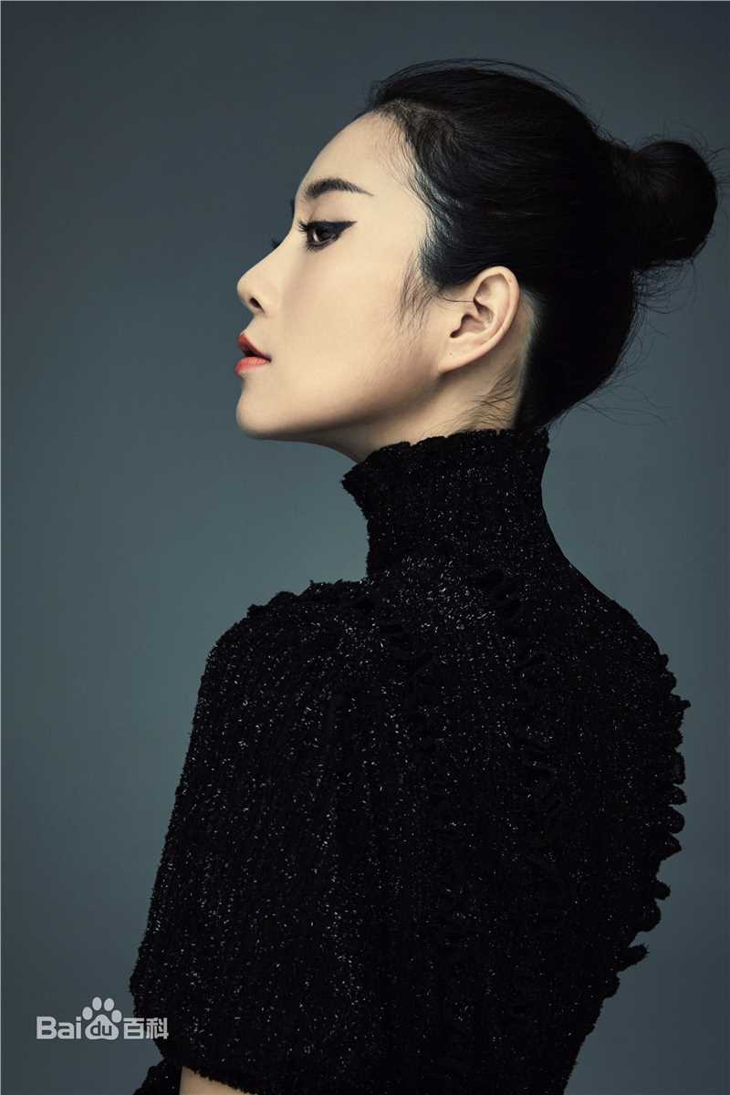 精选温峥嵘(WenZhengRong)