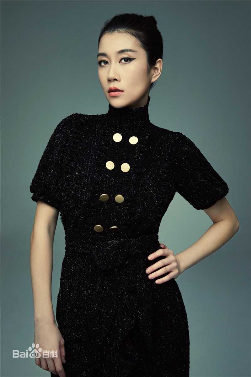 精选温峥嵘(WenZhengRong)