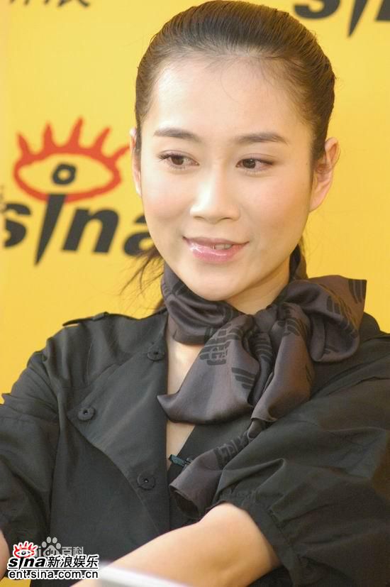 精选温峥嵘(WenZhengRong)