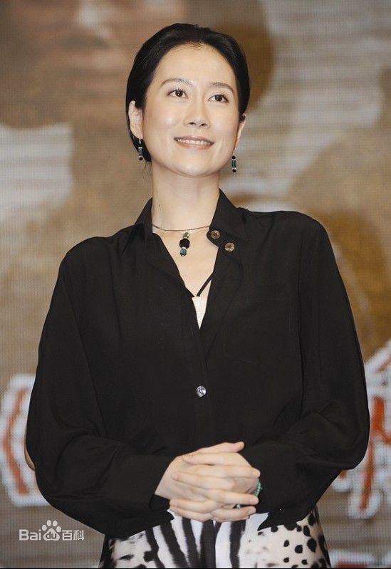 精选温峥嵘(WenZhengRong)