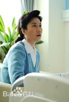 温峥嵘(WenZhengRong)电视最新剧照