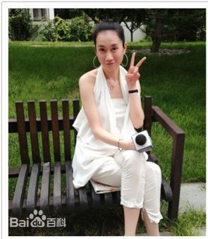 温峥嵘(WenZhengRong)随手拍壁纸壁纸