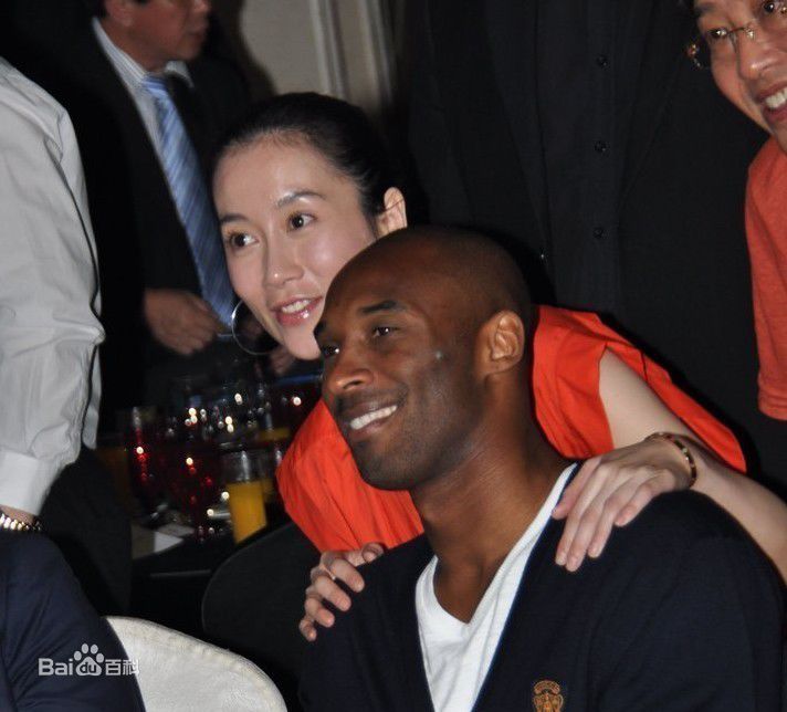 温峥嵘(WenZhengRong)随手拍壁纸壁纸