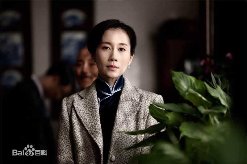 温峥嵘(WenZhengRong)精选图册