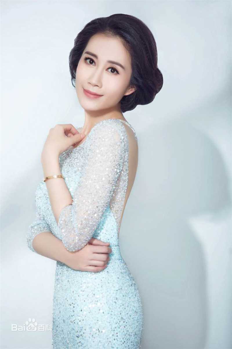 温峥嵘(WenZhengRong)精选图册