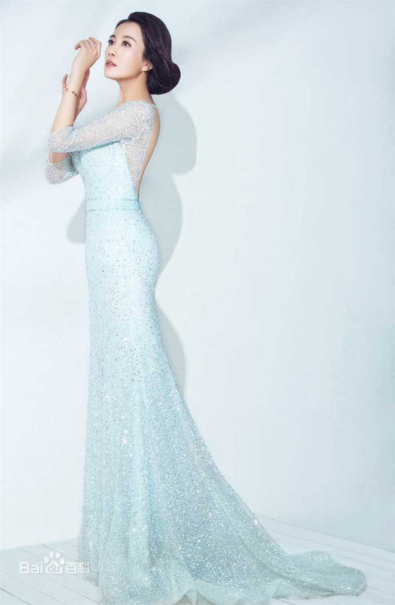 温峥嵘(WenZhengRong)精选图册