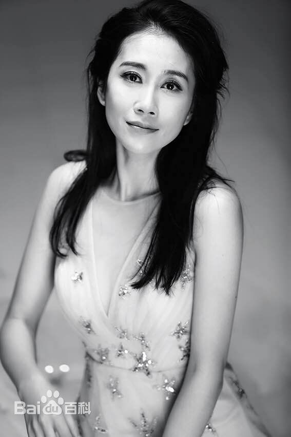 温峥嵘(WenZhengRong)精选图册